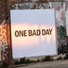 Cover art for One Bad Day - Single by Spacey Jane