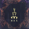 Cover art for Ammunition - Single by Spellling