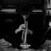 'Trumpet Meditations Vol. 4 - EP' by Spencer Ludwig