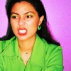 Cover art for Bonnie - EP by Spill Tab