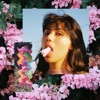 Cover art for Cotton Candy - Single by Spill Tab