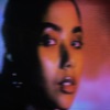 Cover art for CRÈME BRÛLÉE! - Single by Spill Tab