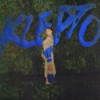 Cover art for KLEPTO - EP by Spill Tab
