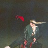 Cover art for PISTOLWHIP - Single by Spill Tab