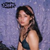 Cover art for Santé - Single by Spill Tab