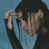 Cover art for Splinter - Single by Spill Tab
