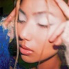 Cover art for Window - Single by Spill Tab