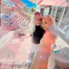 Cover art for by Design (DJ_Dave remix) - Single by Spill Tab