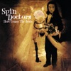 Cover art for Here Comes the Bride by Spin Doctors