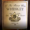 Cover art for If the River Was Whiskey by Spin Doctors