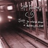 Cover art for Just Go Ahead Now: A Retrospective by Spin Doctors