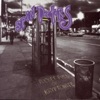 Cover art for Pocket Full of Kryptonite by Spin Doctors