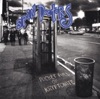 Cover art for Pocket Full of Kryptonite (20th Anniversary Edition) by Spin Doctors