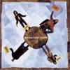 Cover art for Turn It Upside Down by Spin Doctors