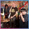 Cover art for Two Princes (Jam In the Van: Live In Napa Valley, CA, 2014) - Single by Spin Doctors