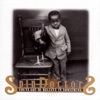 Cover art for You've Got to Believe In Something by Spin Doctors