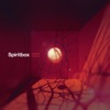 Cover art for Rotoscope - Single by Spiritbox