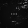 'Soft Spine - Single' by Spiritbox