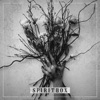 Cover art for Spiritbox by Spiritbox
