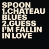 'Chateau Blues - Single' by Spoon