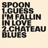 'Guess I'm Fallin In Love - Single' by Spoon