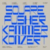 Cover art for Kammerkonzert by Squarepusher