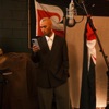 Cover art for One - Single by Stan Walker