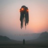 'p a r a d 0 x 1 c - Single' by Starset