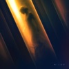 Cover art for SILOS - Single by Starset
