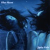 Cover art for Blue Moon - Single by Stela Cole