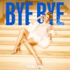 Cover art for Bye Bye Blues - Single by Stela Cole