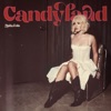 Cover art for Candyland - Single by Stela Cole