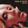 Cover art for Feel It Again - EP by Stela Cole
