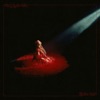 Cover art for God Loves You - Single by Stela Cole