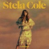 Cover art for Goldrush - Single by Stela Cole