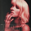 Cover art for IDWYB : The Prequel - EP by Stela Cole