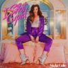 Cover art for I Shot Cupid - Single by Stela Cole