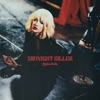 Cover art for Midnight Killer - Single by Stela Cole