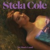 Cover art for No Man's Land - Single by Stela Cole