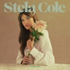 Cover art for The Day It Rained in Southern California - Single by Stela Cole