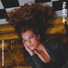 Cover art for Walking On The Moon - Single by Stela Cole
