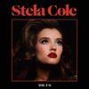 Cover art for You F O - Single by Stela Cole