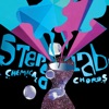 Cover art for Chemical Chords Extra Tracks - Single by Stereolab