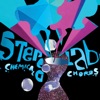 Cover art for Chemical Chords (Itunes Edition) by Stereolab