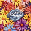 Cover art for Have A Nice Day - Single by Stereophonics