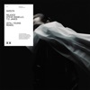 Cover art for Rejoice (feat. TD Jakes) [Still Young Remix] - Single by Steve Angello