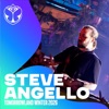Cover art for Tomorrowland Winter 2026: Steve Angello at Mainstage (DJ Mix) by Steve Angello