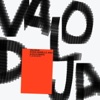 Cover art for Valodja (Liva K Remix) - Single by Steve Angello