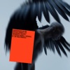 'Darkness In Me (Aaron Hibell Remix) - Single' by Steve Angello
