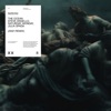 Cover art for The Ocean (AN21 Remix) [feat. Julia Spada] - Single by Steve Angello